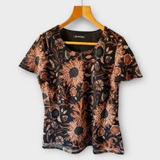 Jacques Vert Vintage Floral