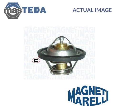 352317100860 engine coolant - engine,