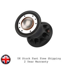 Peavey Replacement Tweeter