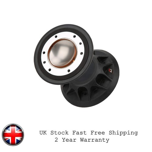 Peavey replacement tweeter - peavey,