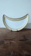 Vintage Trade Winds Tableware