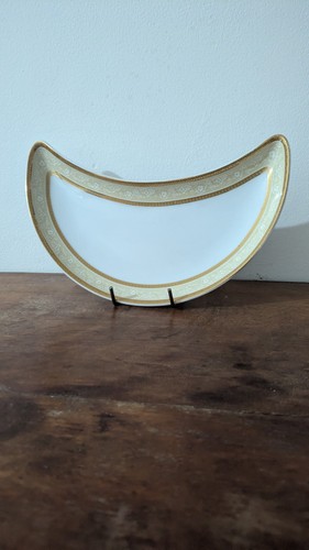 Vintage trade winds tableware - winds,