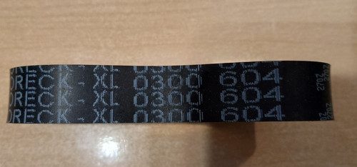 Genuine oreck 030 0604 - 030,