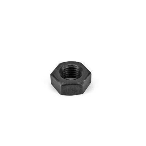 Nut speed drive x - x, 125
