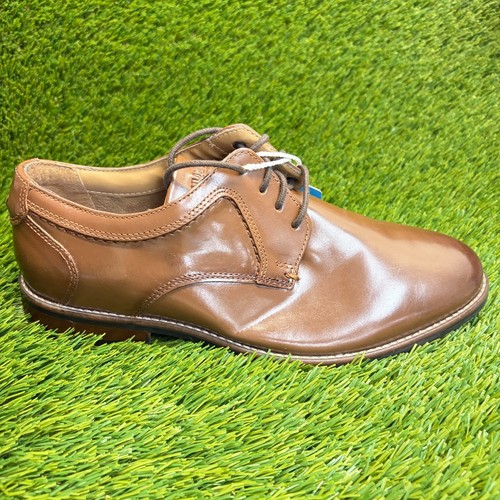 Nunn bush westwood mens - nunn,