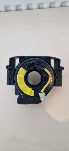 Ford fiesta mk7 - mk7, 2008-2013