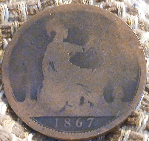 1867 victorian bun young - victorian, head