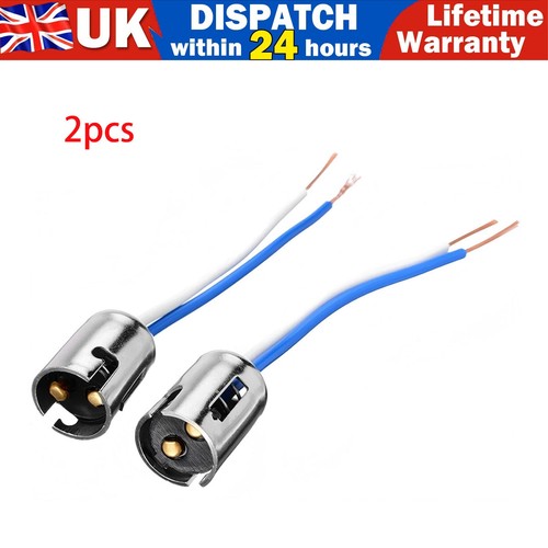 380 bay15d p21 1157 bulb - bay15d,