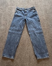 Superdry Carpenter Jeans