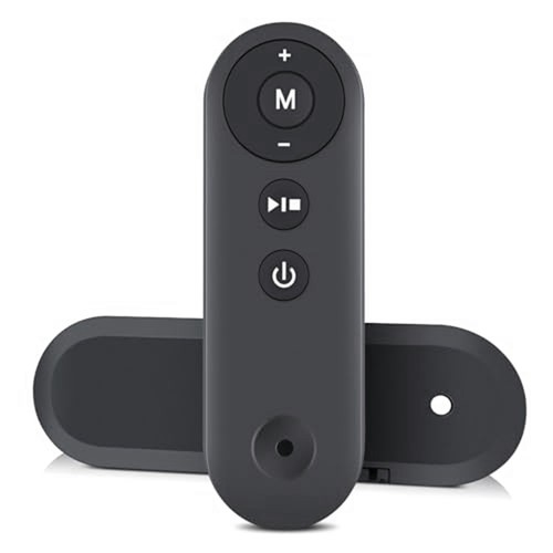 433hz remote control for - remote,