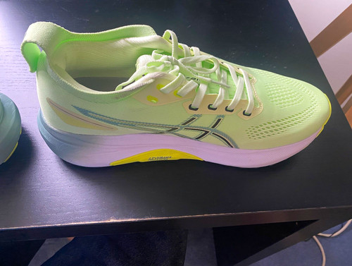 Asics gel kayano men s - asics, gel-kayano