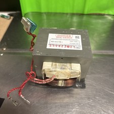 ( Transformer MD-801FTR-1 )