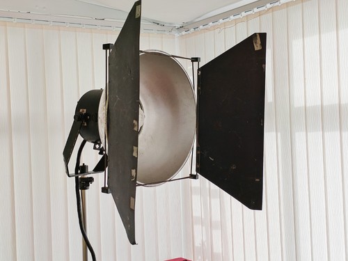Bowens series 36cm - series,