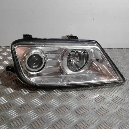 2008 proton impian drivers - o/s,