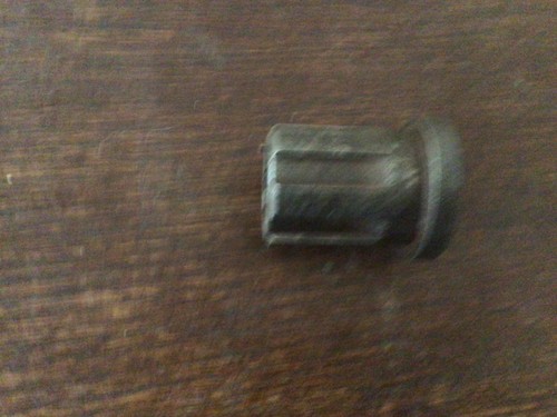 Bsa a10 motorcycle parts - a7,