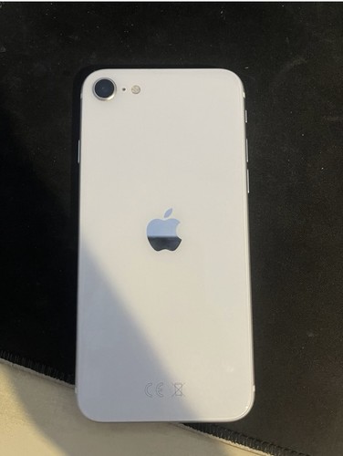 Apple iphone 2nd - apple,