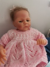 Aston Drake Gallery Reborn