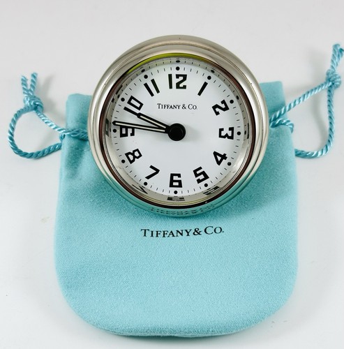 Vintage tiffany co travel - tiffany,