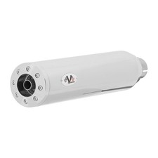 Performance chubby 90mm - performance,