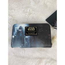 Loungefly Disney Star Wars