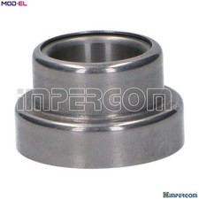 SHAFT SEAL MANUAL TRANSMISSION