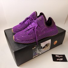 Adidas x Dragon Ball Z Gohan