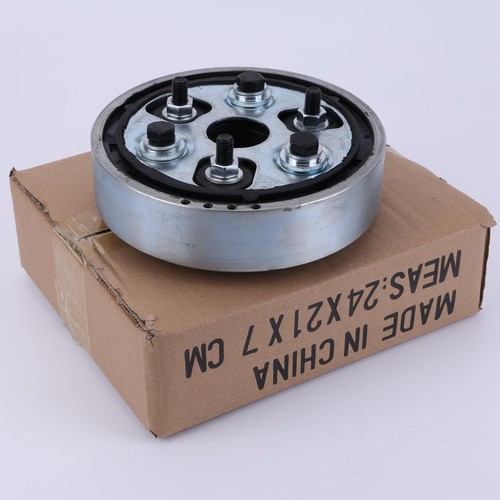 For golf passat tiguan 5n - vw,