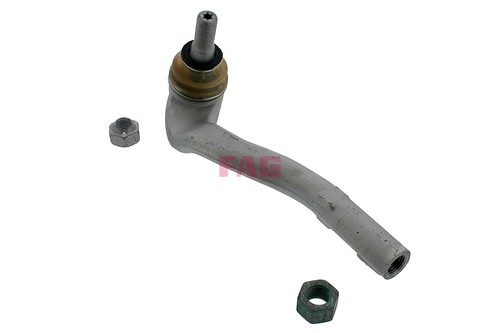 Tie rod end fag - tie,
