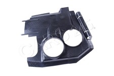 Genuine BMW E34 Cover Behind