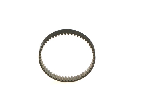 Fits bosch paski - fits,