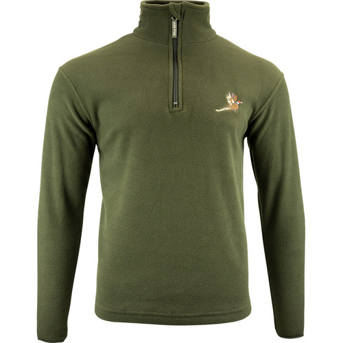 Jack pyke pheasant fleece - pyke,