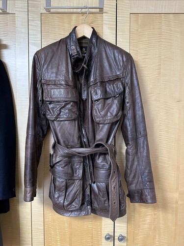 Barbour international men - barbour,