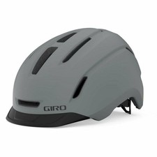 Giro Caden II Urban Helmet