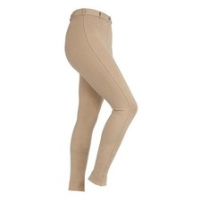 Wessex Girls Jodhpurs  ER590