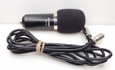 Neewer 700 professional - neewer,