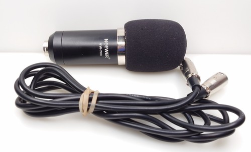 Neewer 700 professional - nw-700,