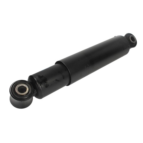 Shock absorber rear - l/r, fits