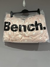 BENCH Robe, Dressing Gown