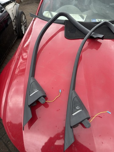 Bmw f30 f31 harman kardon - f30,