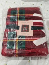 Victoria's Secret Sherpa Heart