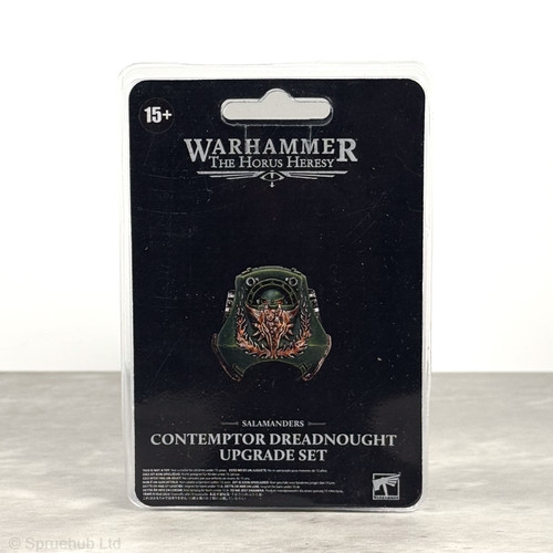 Forge world salamanders - forge,