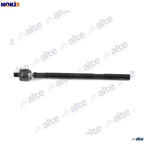 Inner tie rod 79598al for - rod,
