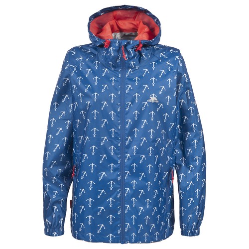 Trespass womens jacket - womens,