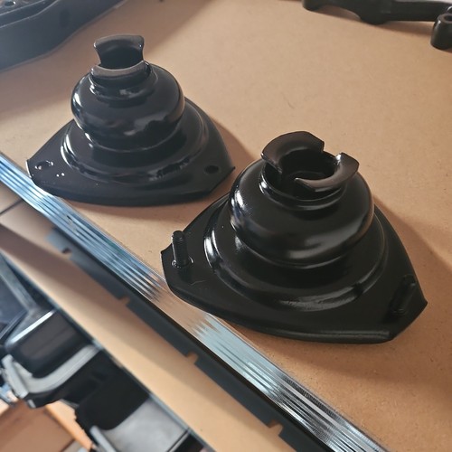 Ford escort mk1 strut - escort, mk1/2