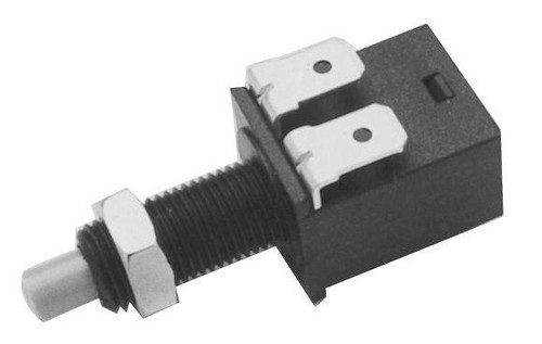 Fuelparts brake light - fuelparts,