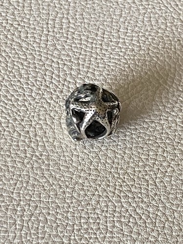 Trollbeads ocean bead - trollbeads,