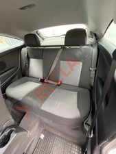 VAUXHALL ASTRA SPORT MK5 H