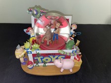 Disney Toy Story Collectible