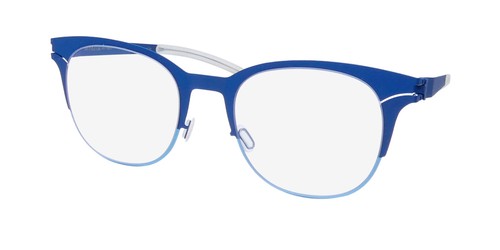 Mykita patti eyeglass - patti,