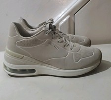 Skechers Million Size 5.5  Los